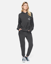 Load image into Gallery viewer, Hurley - Reverse French Terry Hoodie
