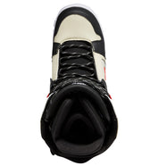 DC - Phase Snowboard Boots