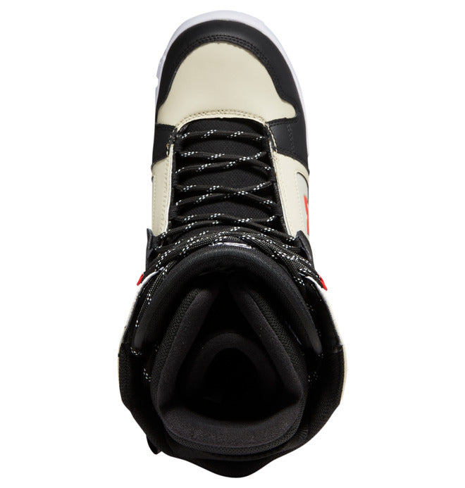 DC - Phase Snowboard Boots