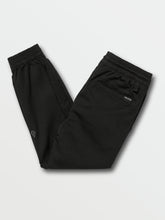 Load image into Gallery viewer, Volcom - Frickin Modern  Tapered Jogger

