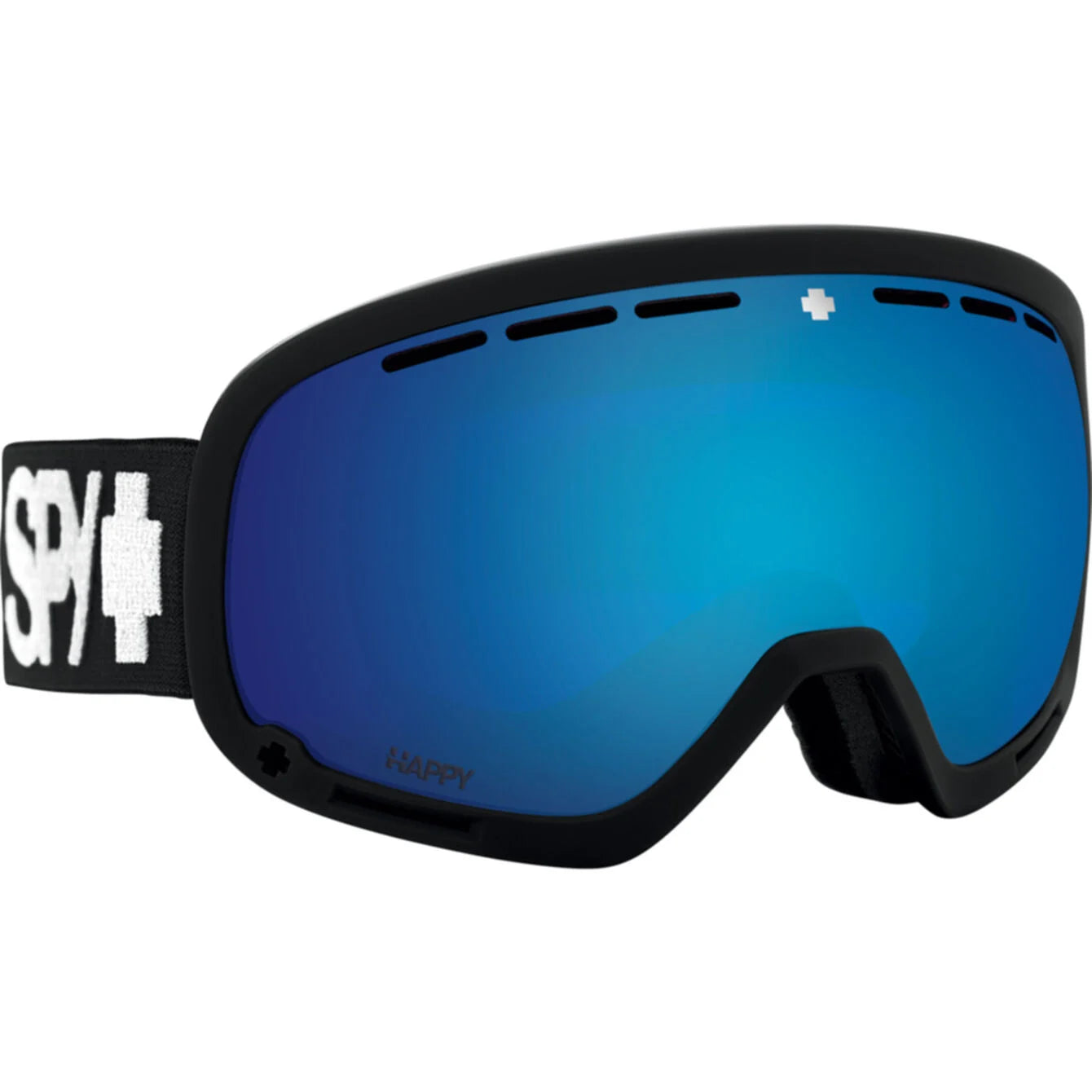 Spy - Marshall Snow Goggles – Bears BMX & BS
