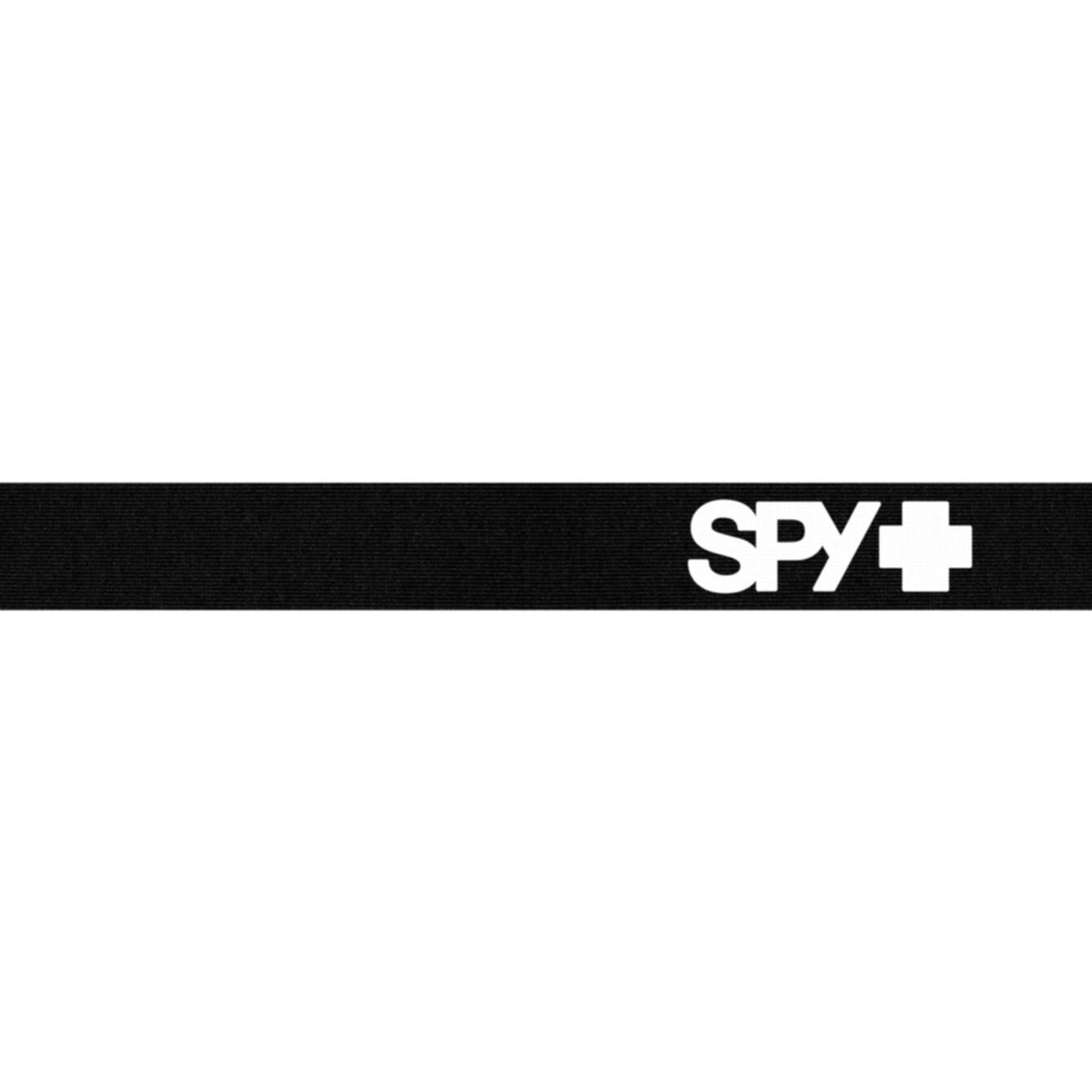 Spy - Marshall Snow Goggles