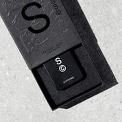 Solid State - Naturally Sourced Solid Colognes