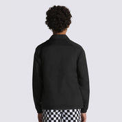 Vans - Boys Torrey II Jacket