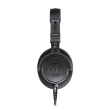 Load image into Gallery viewer, Audio Technica - ATH-M60X Headphones
