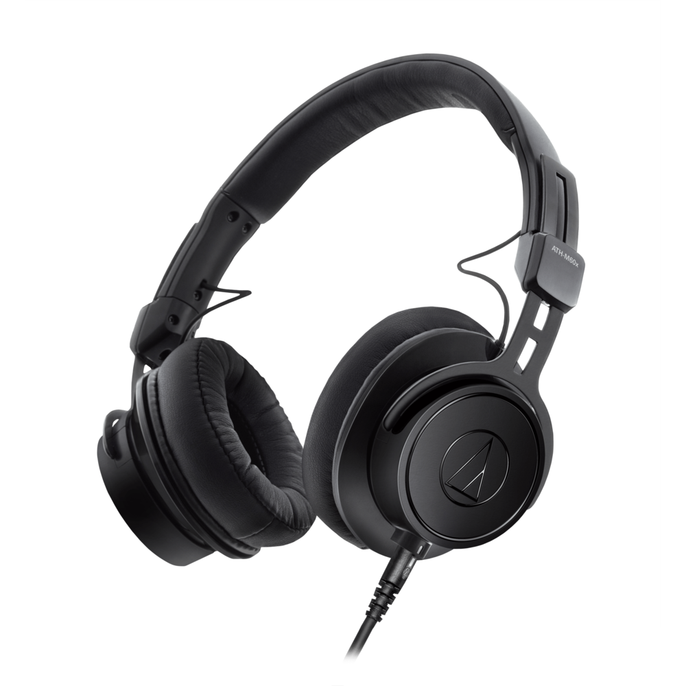 BIG SOUND
