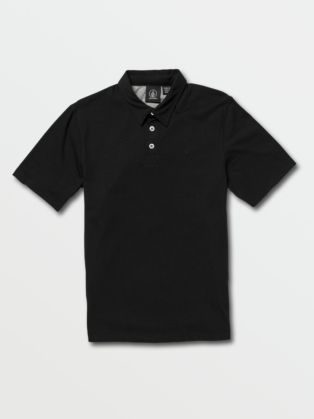 Volcom - Big Boy’s Wowzer Polo