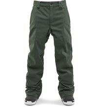 Load image into Gallery viewer, 32 - Essex Chino (Military) Pant
