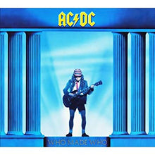 Load image into Gallery viewer, AC/DC - Who Made Who
