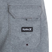 Hurley - One & Only Crossdye Boardshort