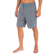 Hurley - One & Only Crossdye Boardshort