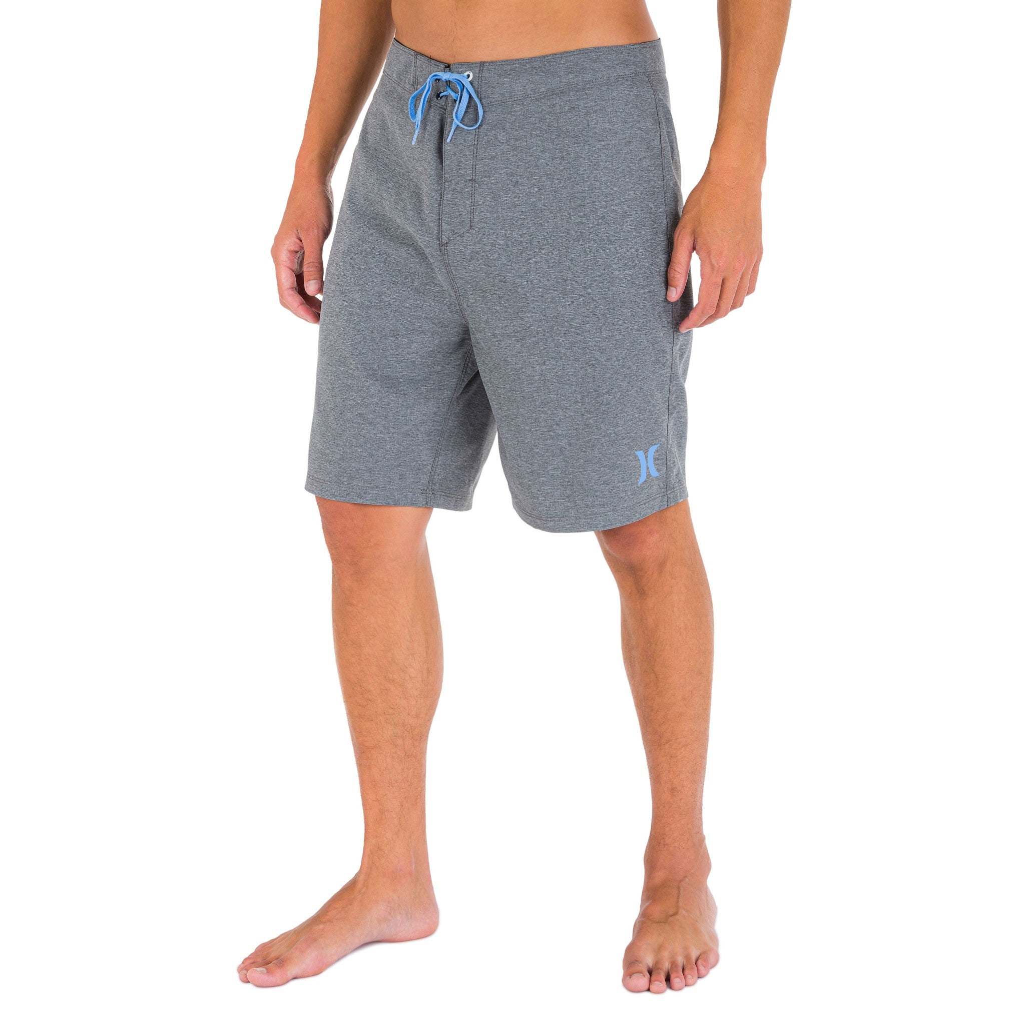 Hurley - One & Only Crossdye Boardshort