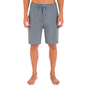 Hurley - One & Only Crossdye Boardshort