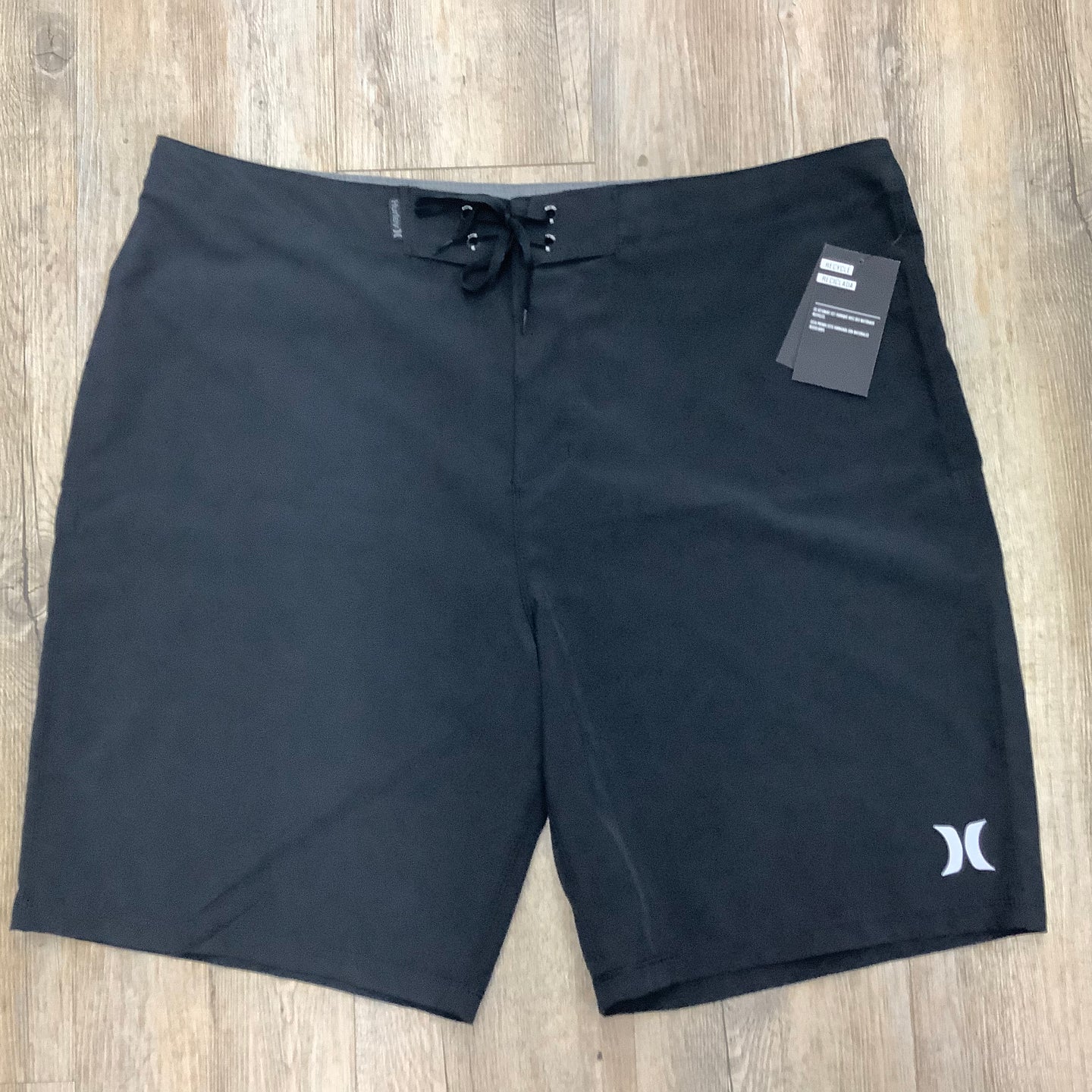 Hurley - Phantom One and Only Boardshort 20”