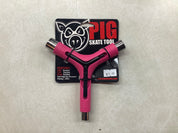 PIG - Skate Tool