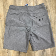 Load image into Gallery viewer, Hurley - One and Only Crossdye 20” Walkshort
