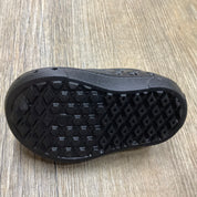 Vans - Toddler Slip-on Trek