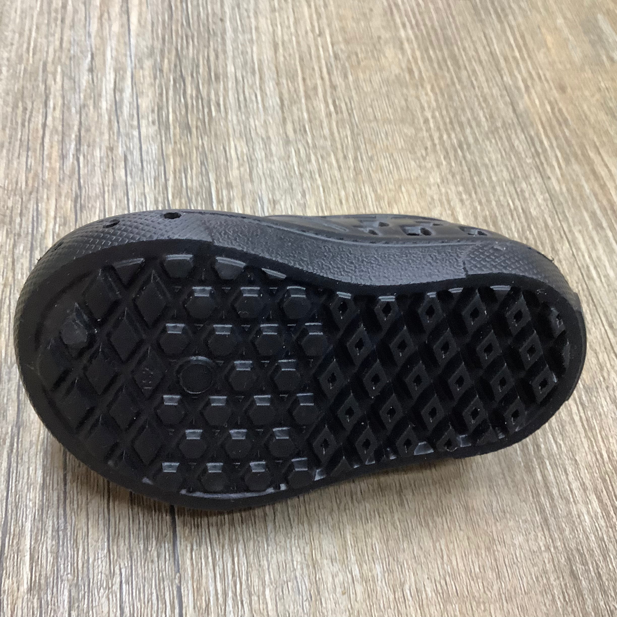 Vans - Toddler Slip-on Trek