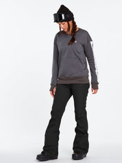 Volcom Datura Boy’s Snowpants