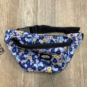 Vans - Traveller Fanny Pack
