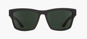 Spy - Optic Haight 2 Sosi Matte Black