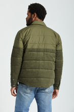 Load image into Gallery viewer, Brixton - Cass Jacket
