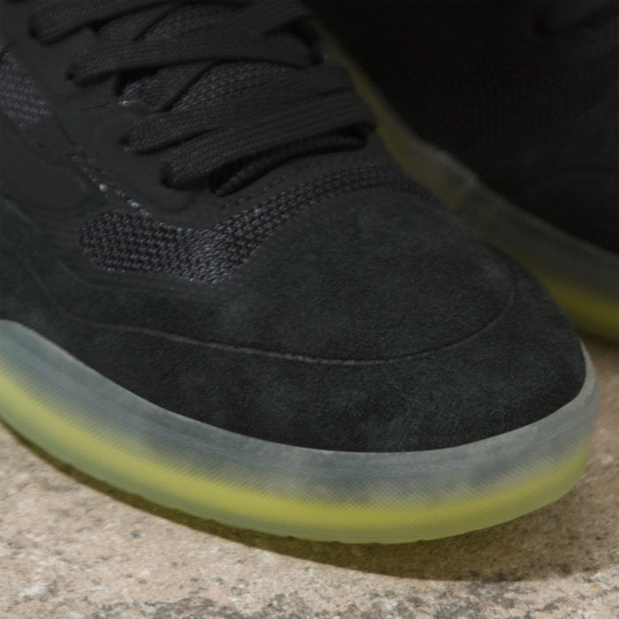 Vans - Ave Pro