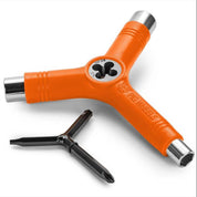 PIG - Skate Tool