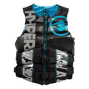 Hyperlite - Men’s Team Vest
