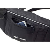 Onyx - Inflatable PFD