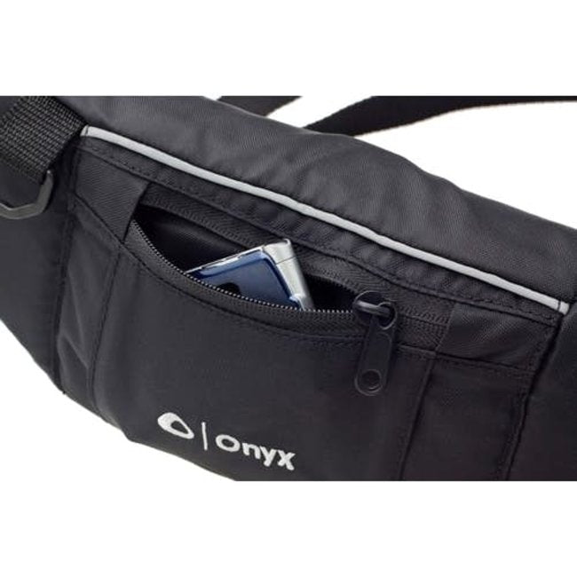 Onyx - Inflatable PFD