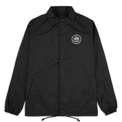 Vans - Torrey Jacket