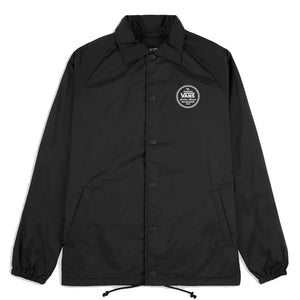 Vans - Torrey Jacket