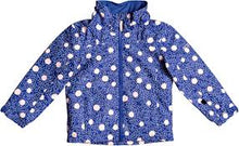 Load image into Gallery viewer, Roxy - Mini Jetty Snow Jacket
