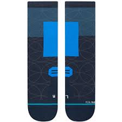 Stance - Run Bobbin
