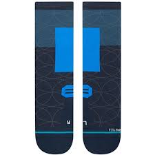 Stance - Run Bobbin