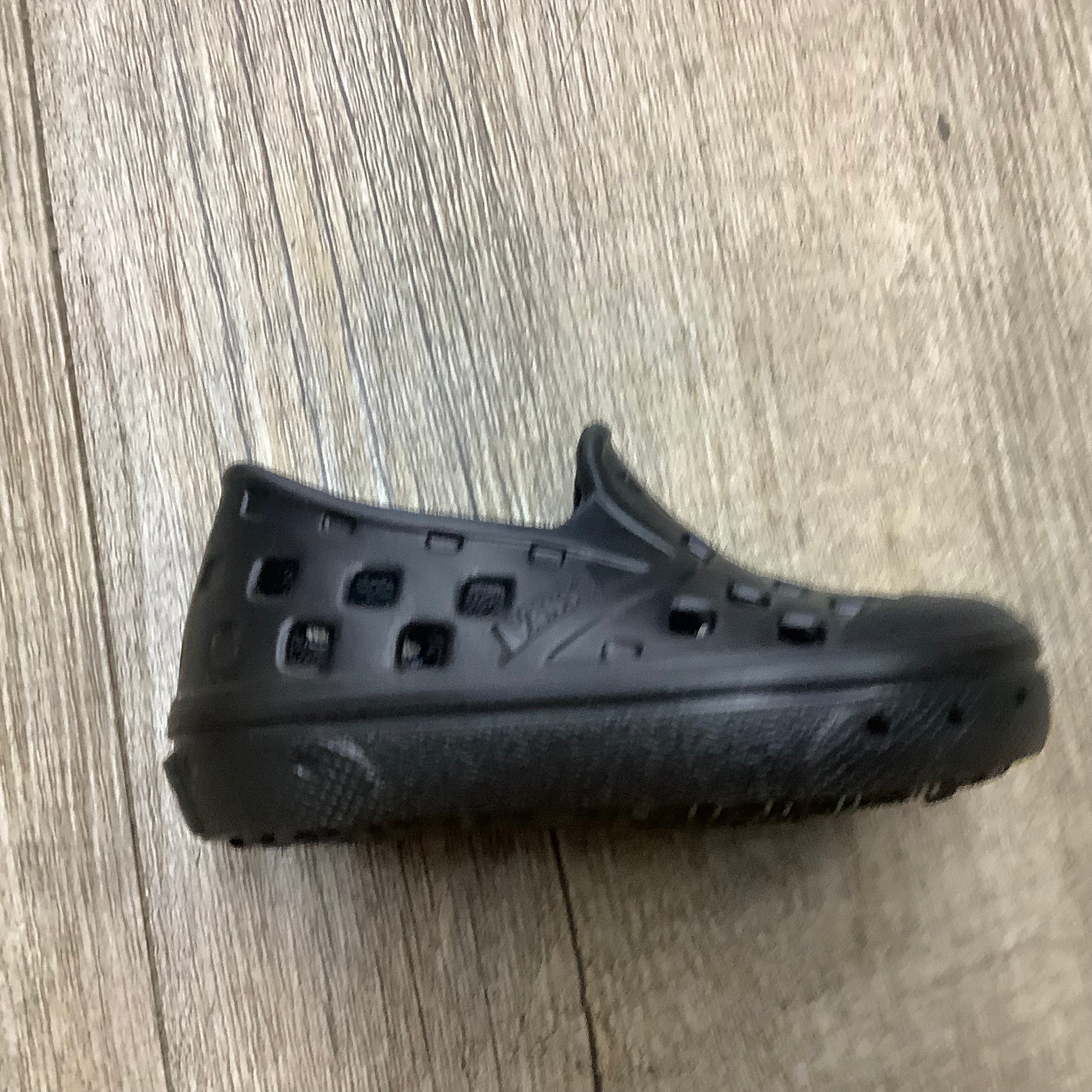 Vans - Toddler Slip-on Trek