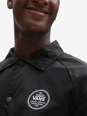 Vans - Torrey Jacket