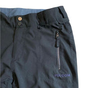 Volcom Datura Boy’s Snowpants