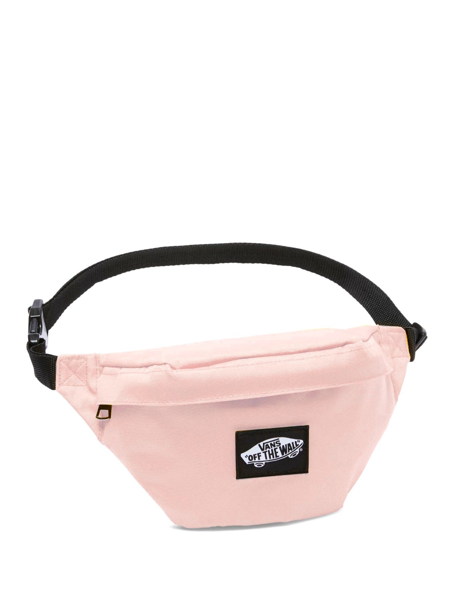Vans - Traveller Fanny Pack