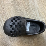Vans - Toddler Slip-on Trek