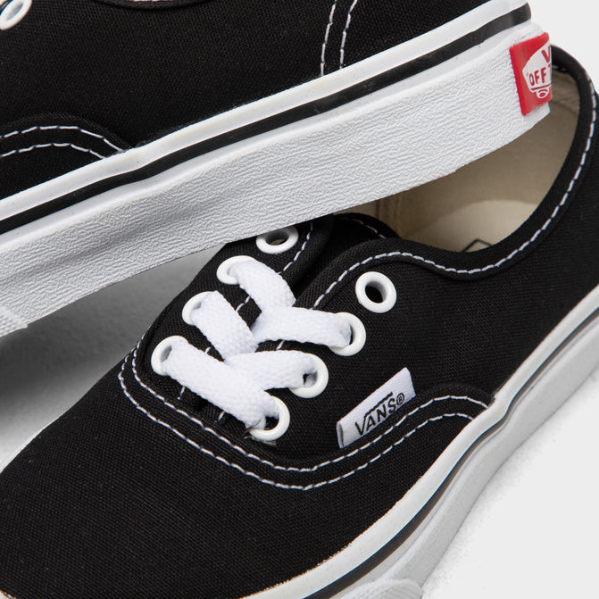 Vans - Authentic Youth