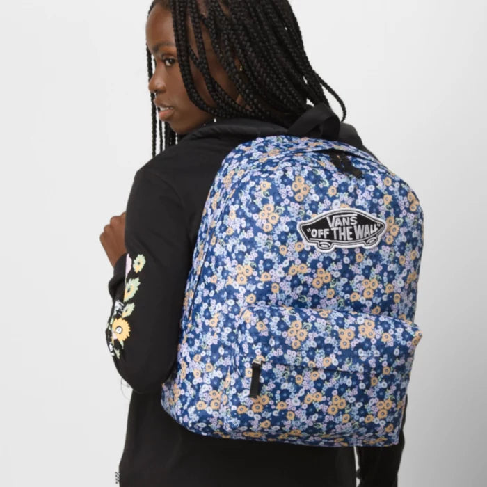 Vans - Realm Bacckpack