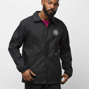 Vans - Torrey Jacket