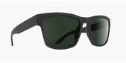 Spy - Optic Haight 2 Sosi Matte Black