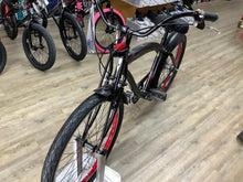 Load image into Gallery viewer, Nirve - Pyro Cruiser Bike
