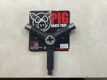 Load image into Gallery viewer, PIG - Skate Tool
