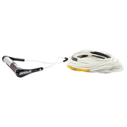 Hyperlite - Stitched Grip Floating Rope 75’