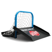 Bauer - Hockey Sauce Full Kit