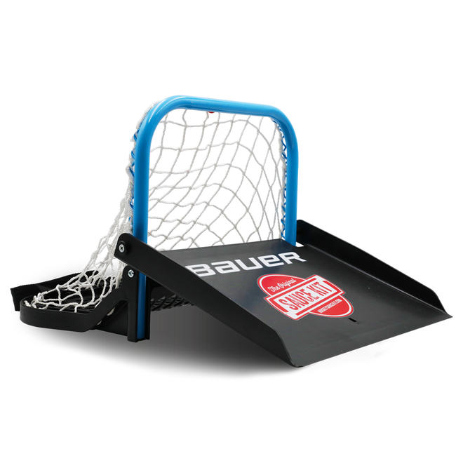 Bauer - Hockey Sauce Full Kit